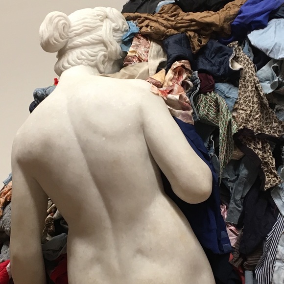 Meet your Posher, Andrea - Picture 1 of 1